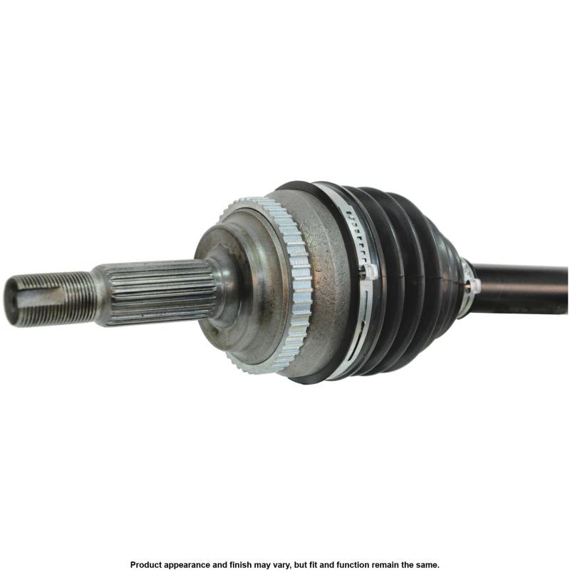 A1 Cardone 605417 - CV Axle Shaft A1 Cardone 605417 CV Axle Assembly product image 1 of 3