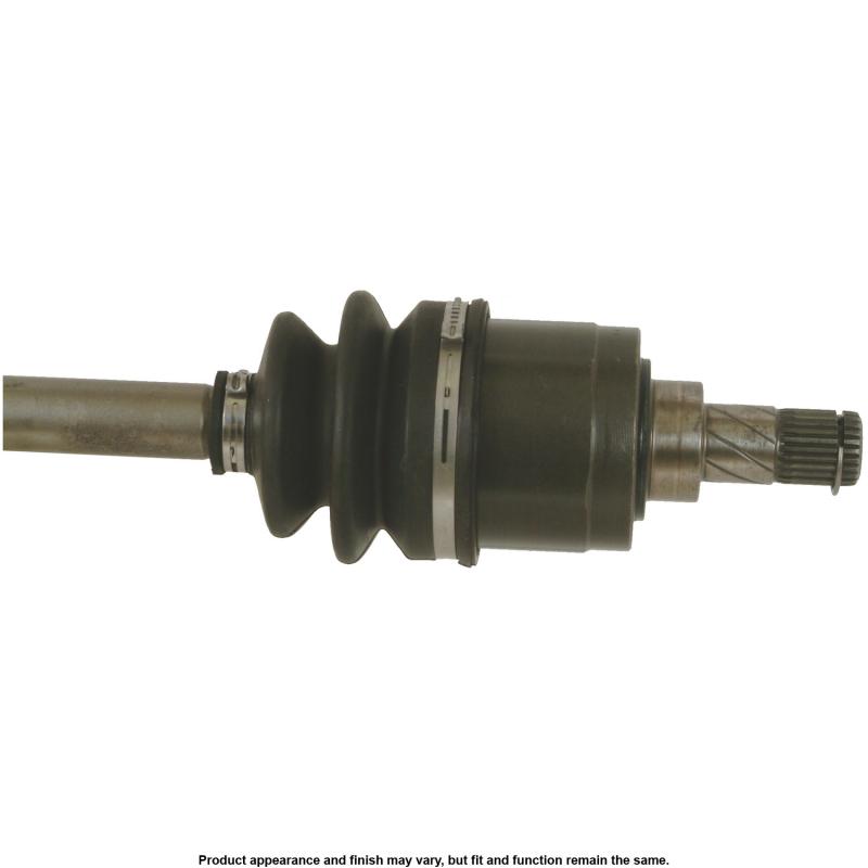A1 Cardone 606002 - CV Axle Shaft A1 Cardone 606002 CV Axle Assembly product image 1 of 3