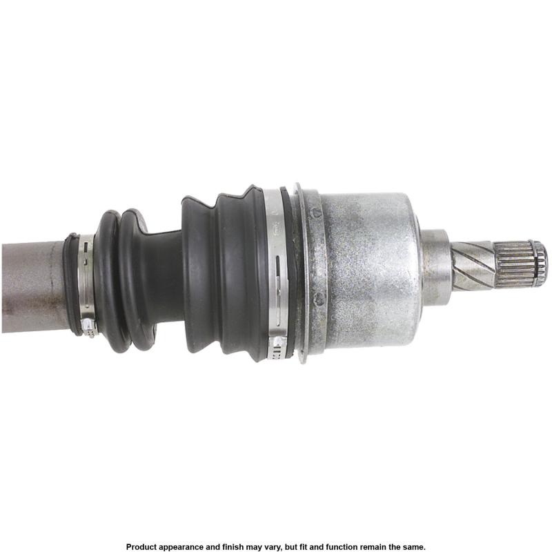 A1 Cardone 606004 CV Axle Assembly product image 1 of 3