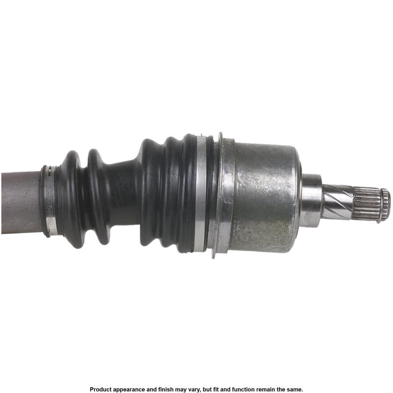 A1 Cardone 606005 CV Axle Assembly product image 1 of 3