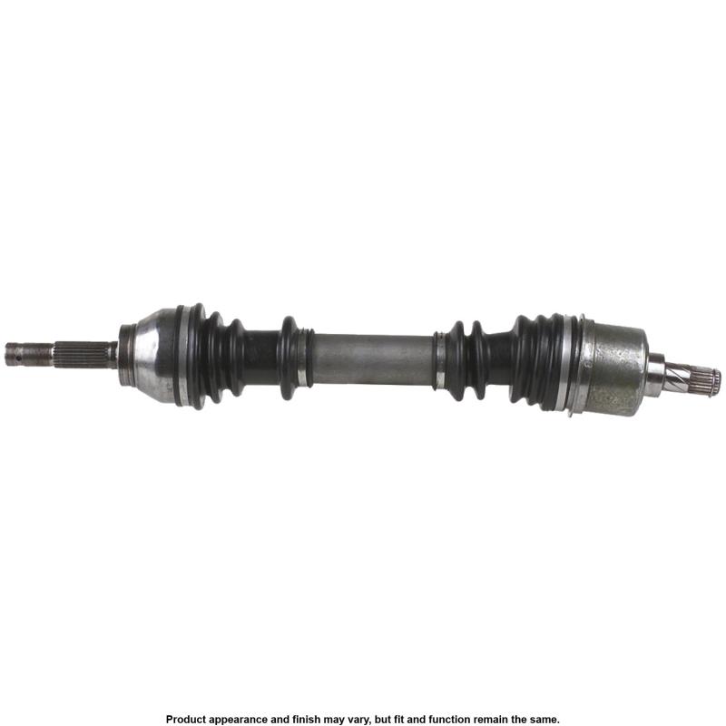 A1 Cardone 606005 CV Axle Assembly product image 3 of 3
