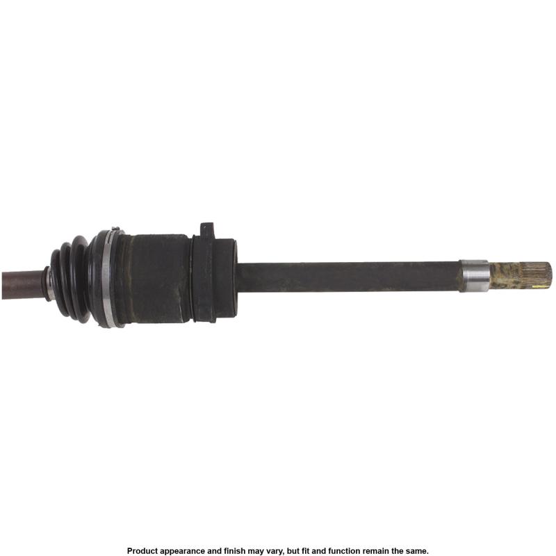 A1 Cardone 606008 CV Axle Assembly product image 3 of 3