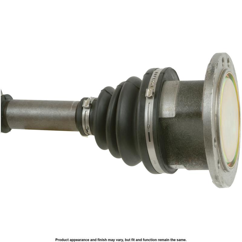 A1 Cardone 606012 CV Axle Assembly product image 3 of 3
