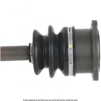 A1 Cardone 606013 CV Axle Assembly product image 2 of 3