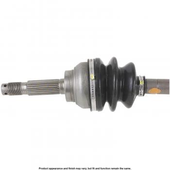 A1 Cardone 606013 CV Axle Assembly product image 3 of 3