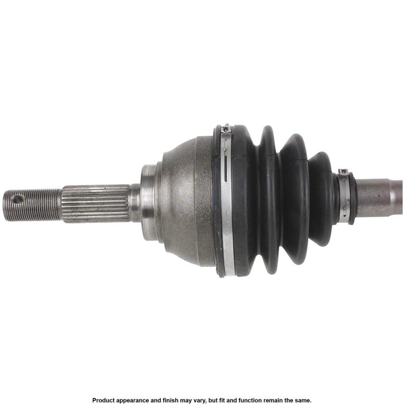 A1 Cardone 606021 CV Axle Assembly product image 1 of 3