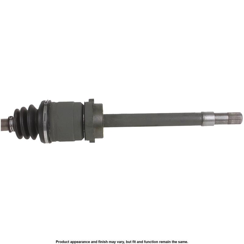 A1 Cardone 606021 CV Axle Assembly product image 3 of 3