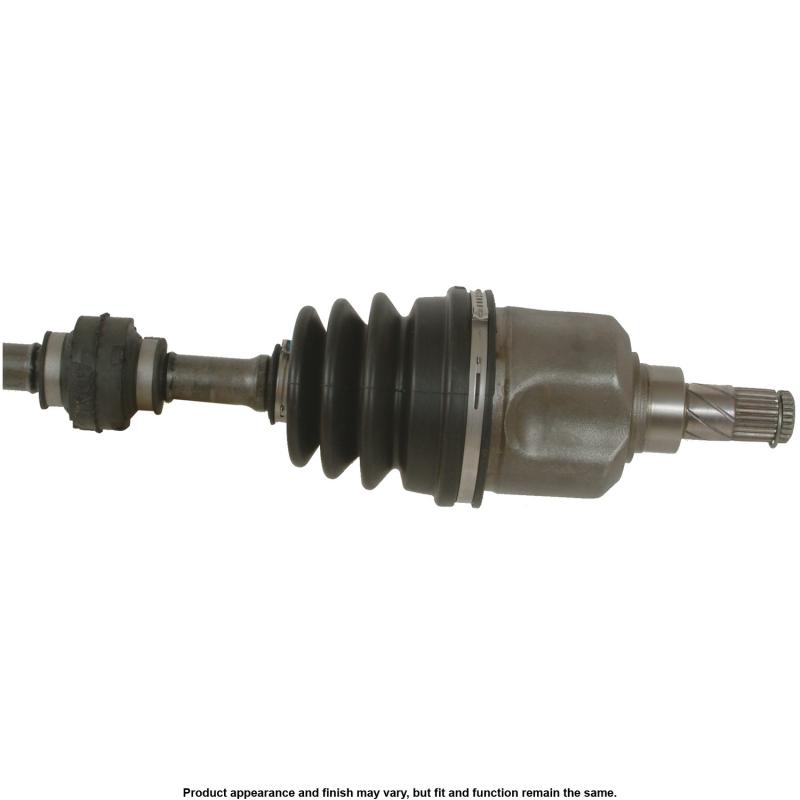 A1 Cardone 606026 CV Axle Assembly product image 1 of 3