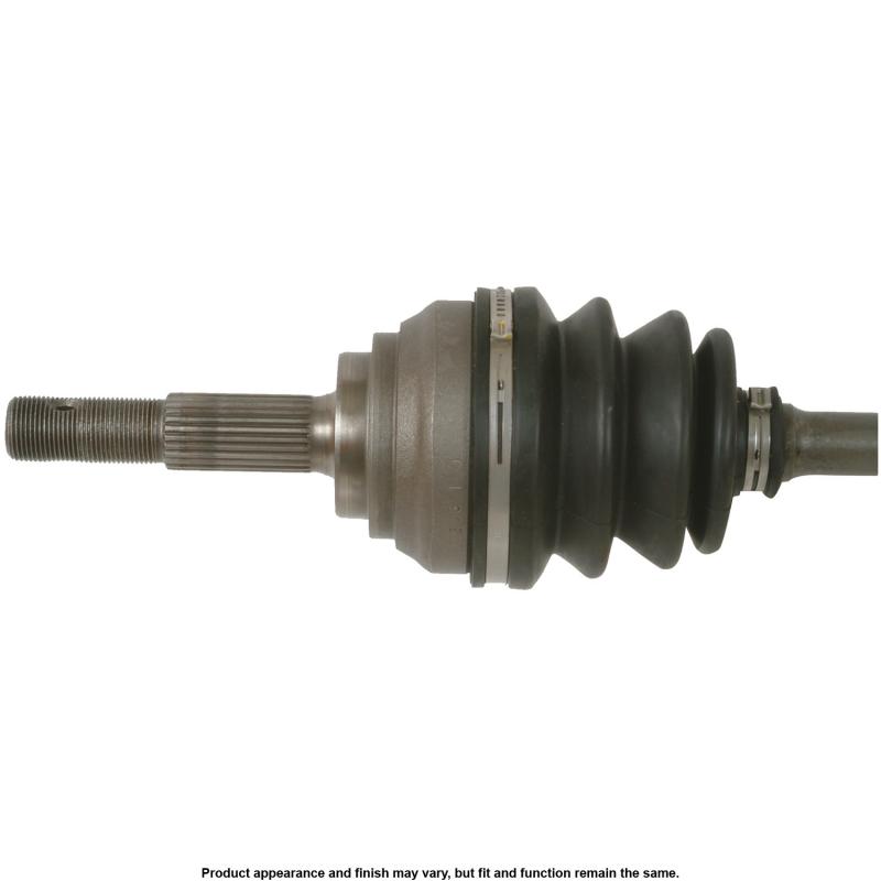 A1 Cardone 606026 CV Axle Assembly product image 2 of 3