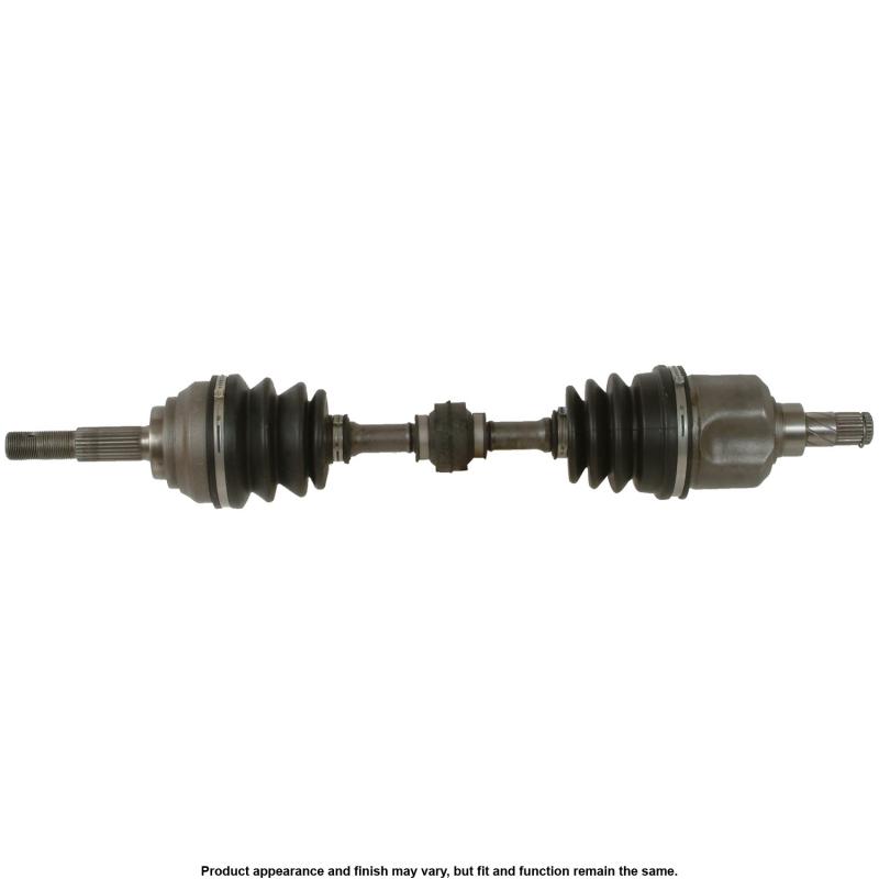 A1 Cardone 606026 CV Axle Assembly product image 3 of 3