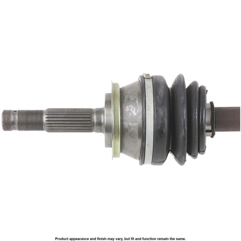 A1 Cardone 606029 CV Axle Assembly product image 1 of 3