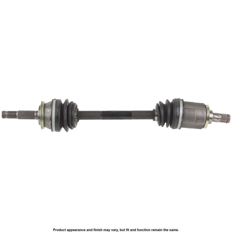 A1 Cardone 606029 CV Axle Assembly product image 2 of 3