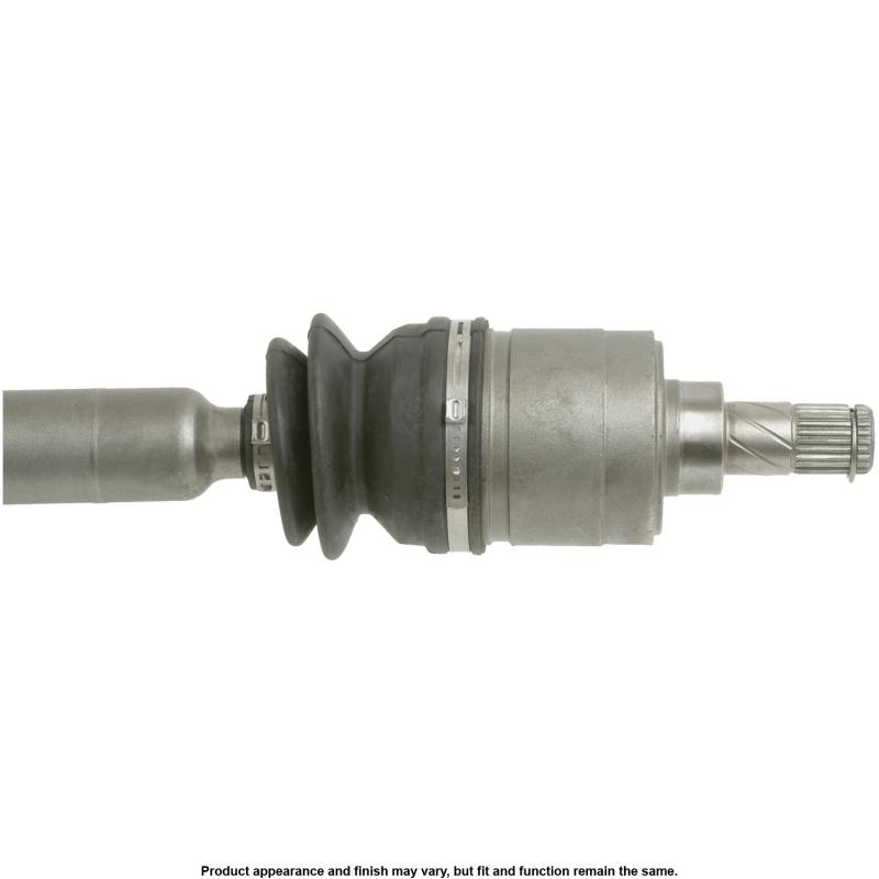 A1 Cardone 606030 CV Axle Assembly product image 1 of 3