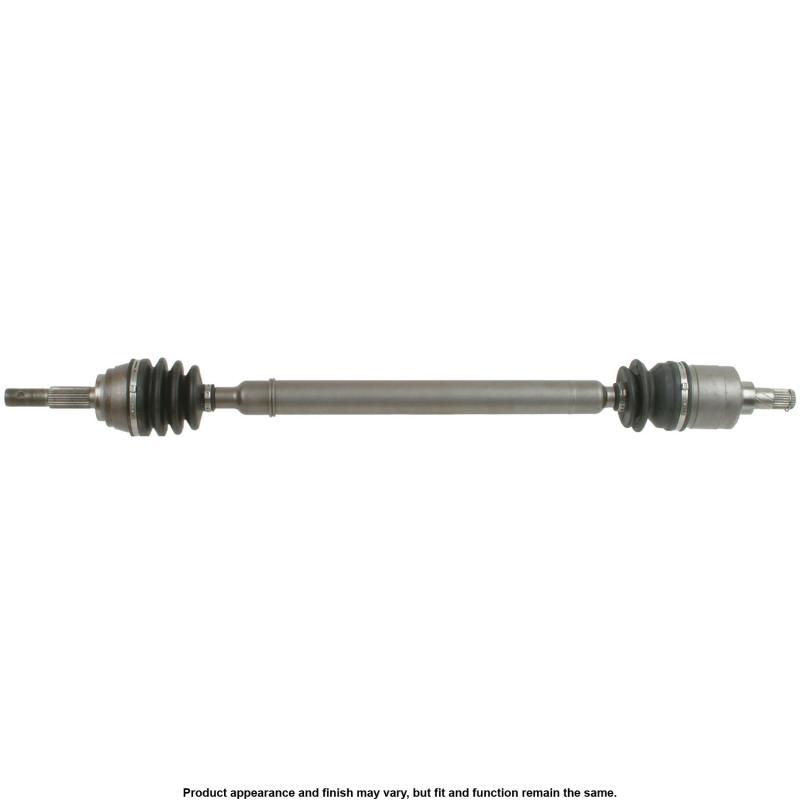 A1 Cardone 606030 CV Axle Assembly product image 3 of 3