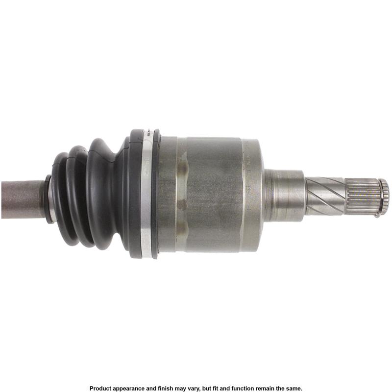 A1 Cardone 606031 CV Axle Assembly product image 3 of 3