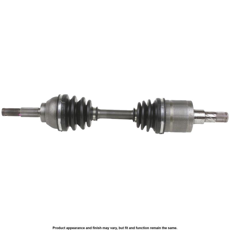 A1 Cardone 606034 CV Axle Assembly product image 1 of 3