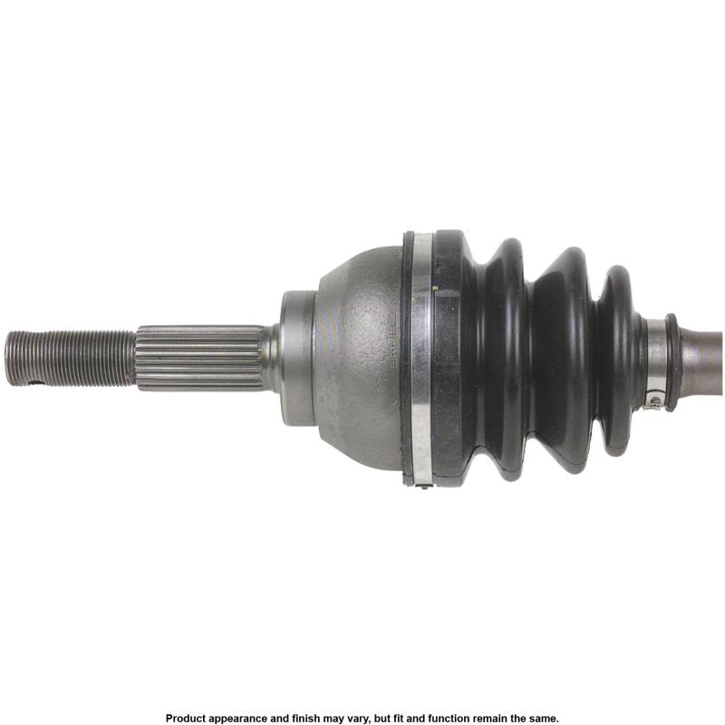 A1 Cardone 606034 CV Axle Assembly product image 3 of 3