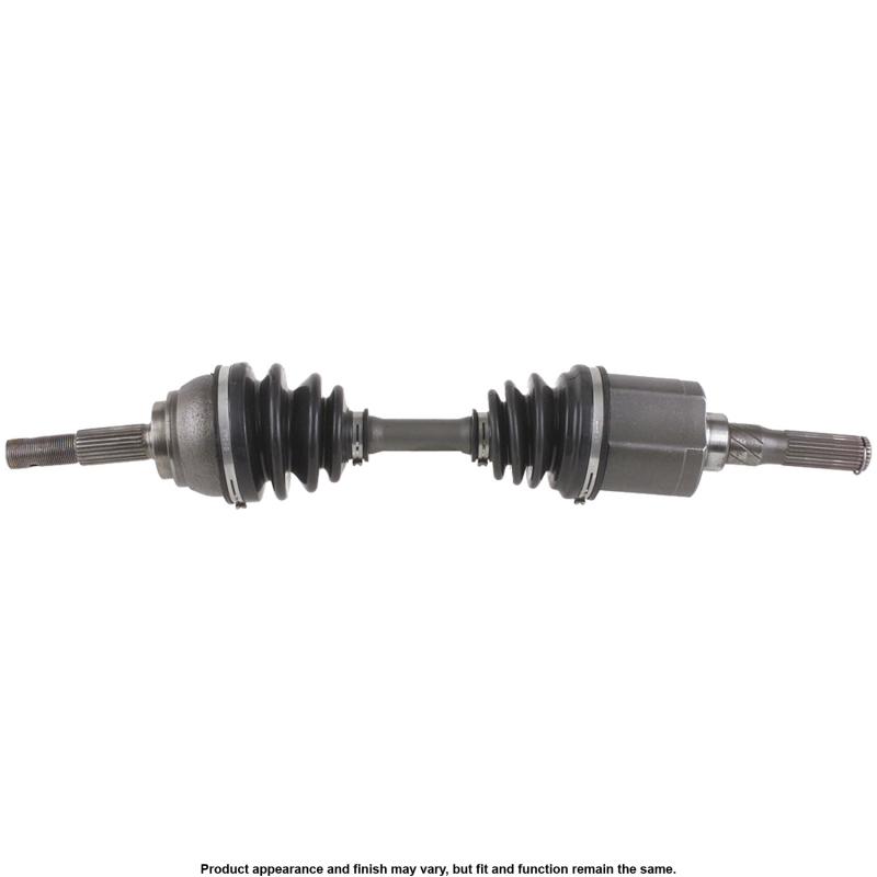 A1 Cardone 606042 CV Axle Assembly product image 3 of 3