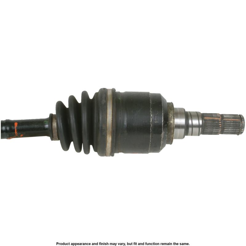 A1 Cardone 606043 CV Axle Assembly product image 3 of 3