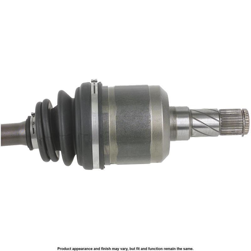 A1 Cardone 606044 - CV Axle Shaft A1 Cardone 606044 CV Axle Assembly product image 1 of 3