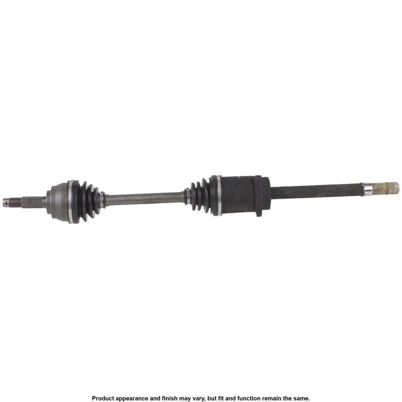 A1 Cardone 606045 CV Axle Assembly product image 1 of 3