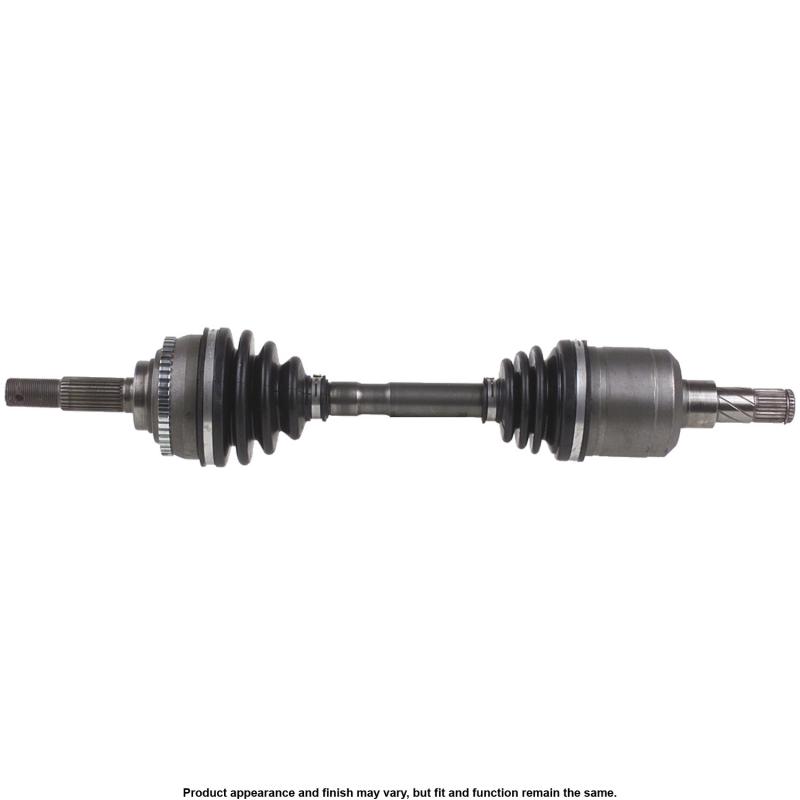 A1 Cardone 606048 CV Axle Assembly product image 3 of 3