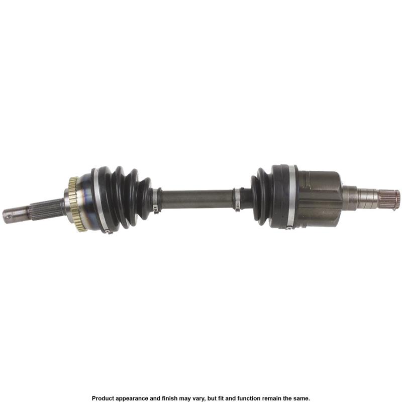 A1 Cardone 606054 - CV Axle Shaft A1 Cardone 606054 CV Axle Assembly product image 1 of 3
