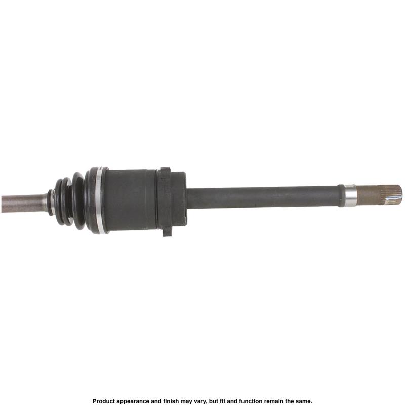 A1 Cardone 606056 CV Axle Assembly product image 1 of 3