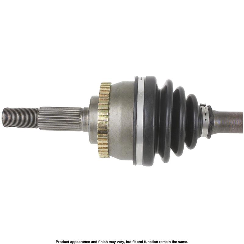 A1 Cardone 606056 CV Axle Assembly product image 2 of 3