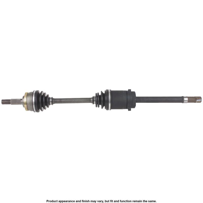 A1 Cardone 606056 CV Axle Assembly product image 3 of 3