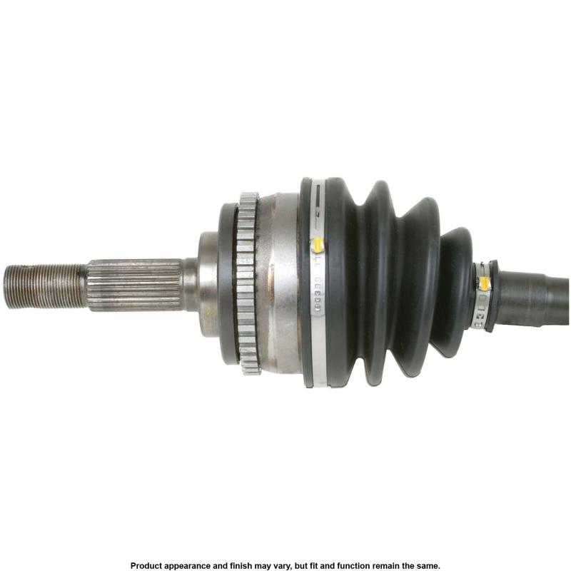 A1 Cardone 606065 CV Axle Assembly product image 3 of 3