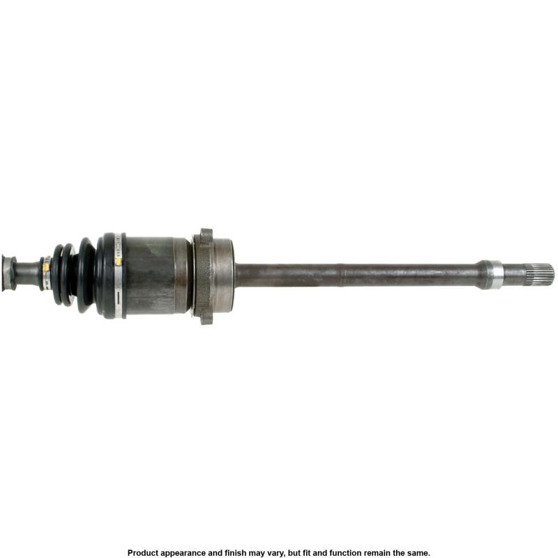A1 Cardone 606068 CV Axle Assembly product image 1 of 3