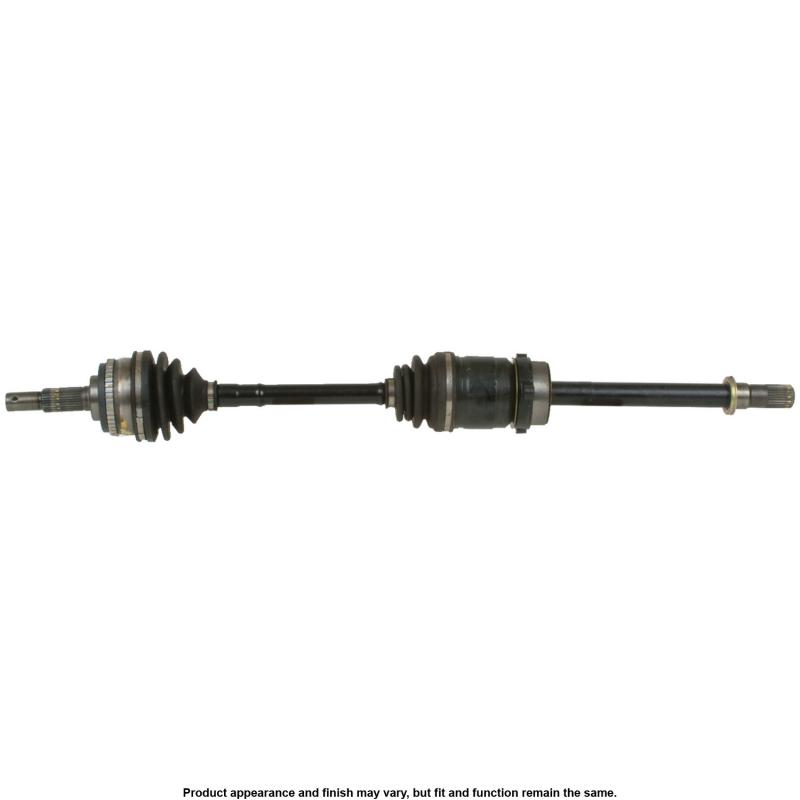 A1 Cardone 606073 CV Axle Assembly product image 1 of 3