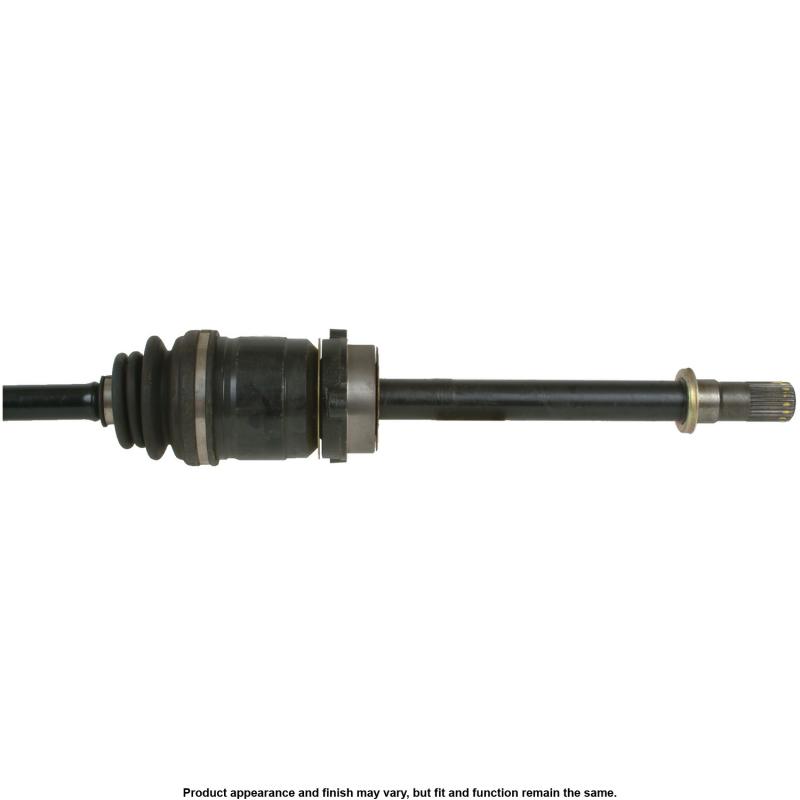 A1 Cardone 606073 CV Axle Assembly product image 2 of 3