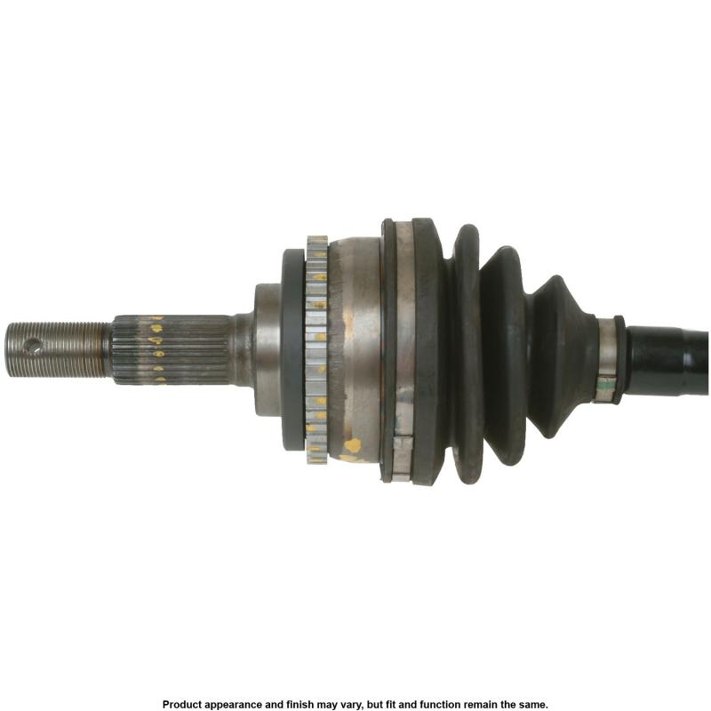 A1 Cardone 606073 CV Axle Assembly product image 3 of 3