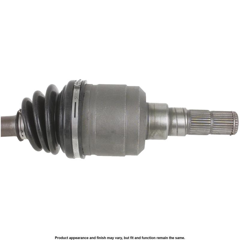 A1 Cardone 606084 CV Axle Assembly product image 1 of 3