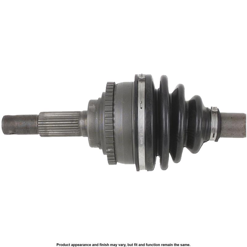 A1 Cardone 606084 CV Axle Assembly product image 2 of 3