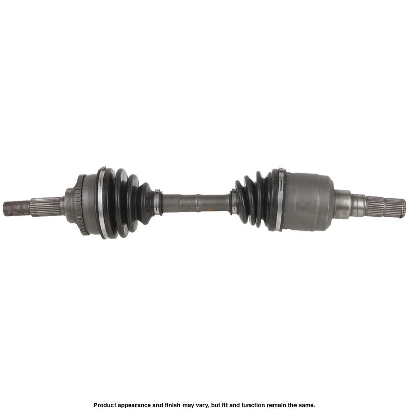 A1 Cardone 606084 CV Axle Assembly product image 3 of 3