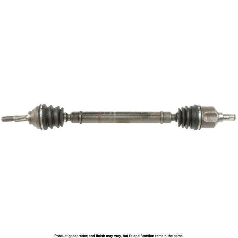 A1 Cardone 606085 CV Axle Assembly product image 2 of 3