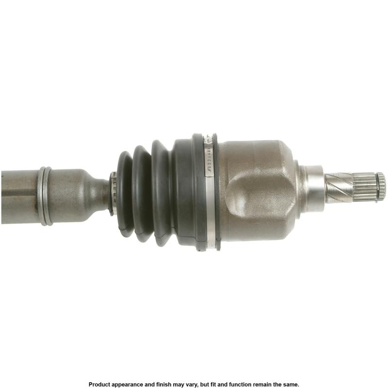 A1 Cardone 606085 CV Axle Assembly product image 3 of 3