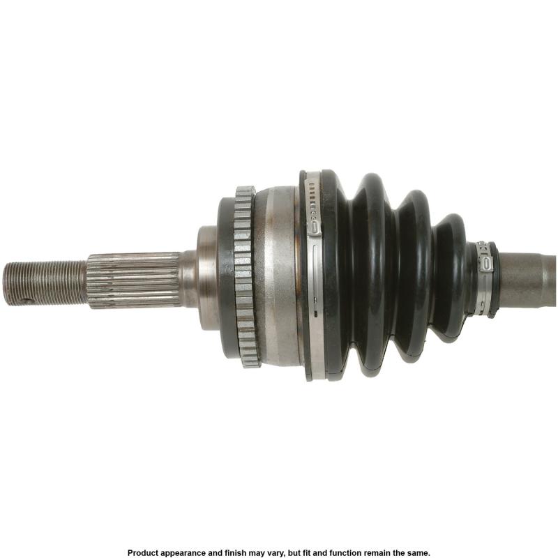 A1 Cardone 606107 CV Axle Assembly product image 1 of 3