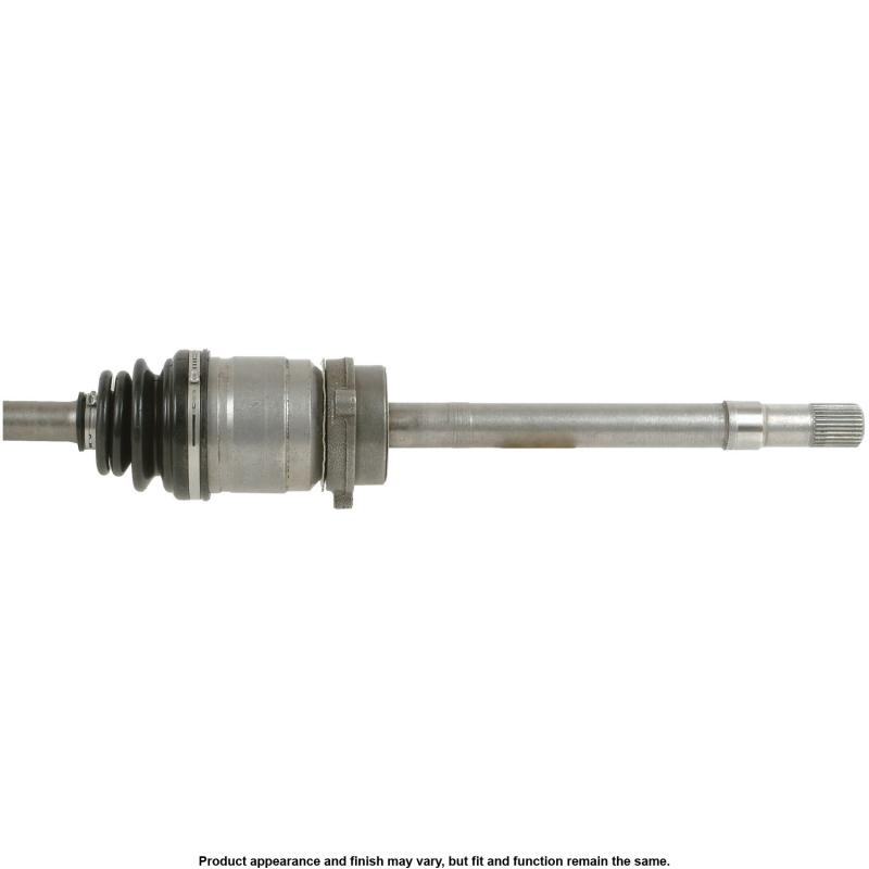 A1 Cardone 606107 CV Axle Assembly product image 3 of 3
