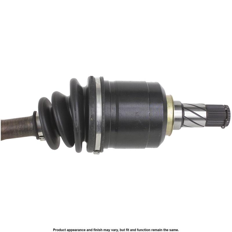 A1 Cardone 606108 CV Axle Assembly product image 3 of 3