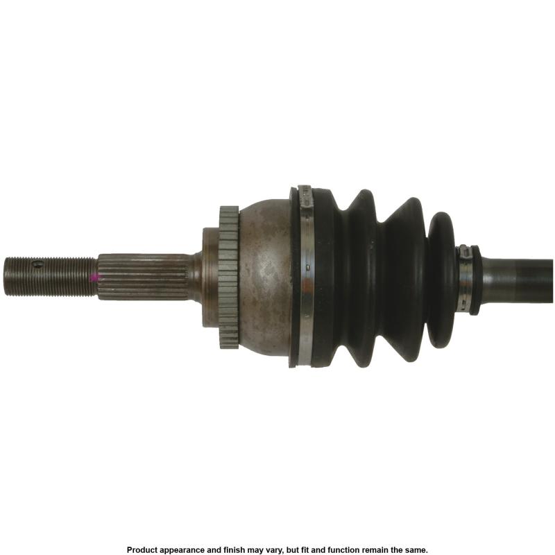 A1 Cardone 606113 - CV Axle Shaft A1 Cardone 606113 CV Axle Assembly product image 1 of 3