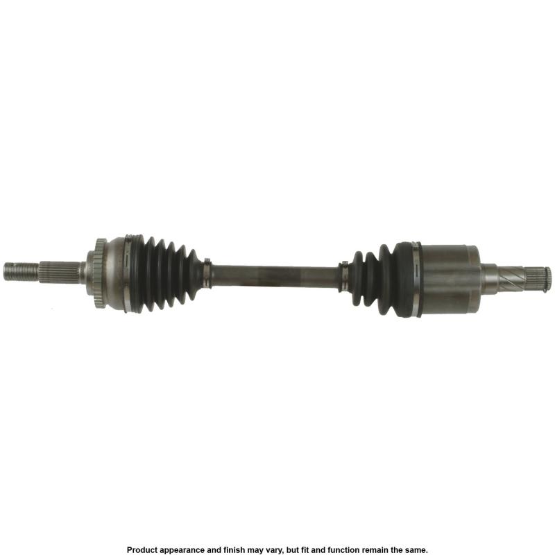 A1 Cardone 606128 - CV Axle Shaft A1 Cardone 606128 CV Axle Assembly product image 1 of 3