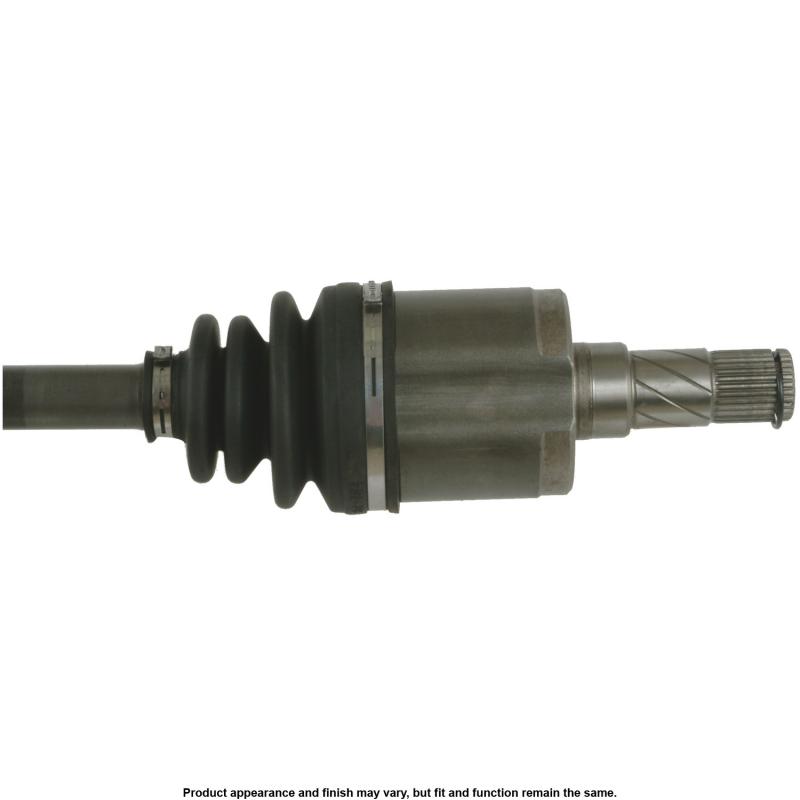 A1 Cardone 606128 CV Axle Assembly product image 3 of 3