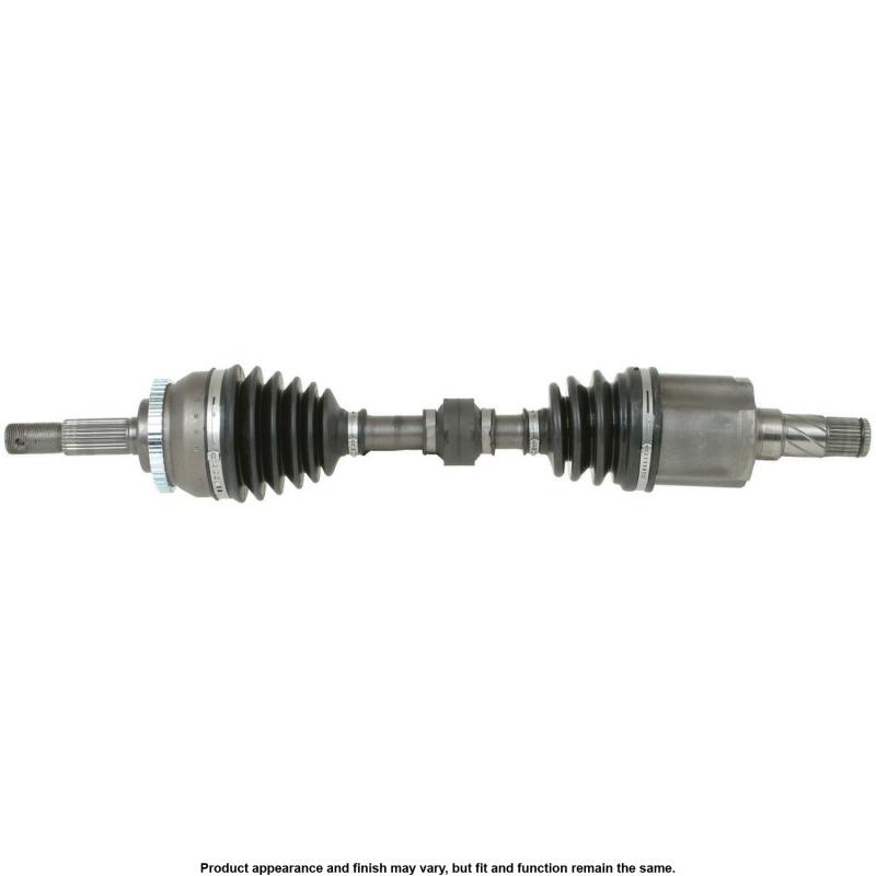 A1 Cardone 606132 CV Axle Assembly product image 1 of 3