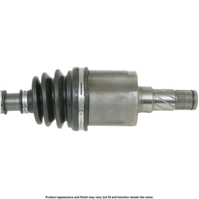 A1 Cardone 606132 CV Axle Assembly product image 3 of 3