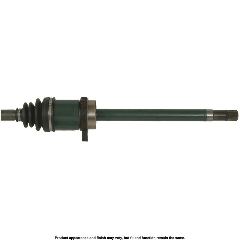 A1 Cardone 606134 - CV Axle Shaft A1 Cardone 606134 CV Axle Assembly product image 3 of 3
