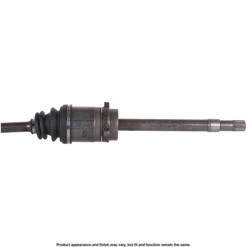 A1 Cardone 606138 CV Axle Assembly product image 1 of 3